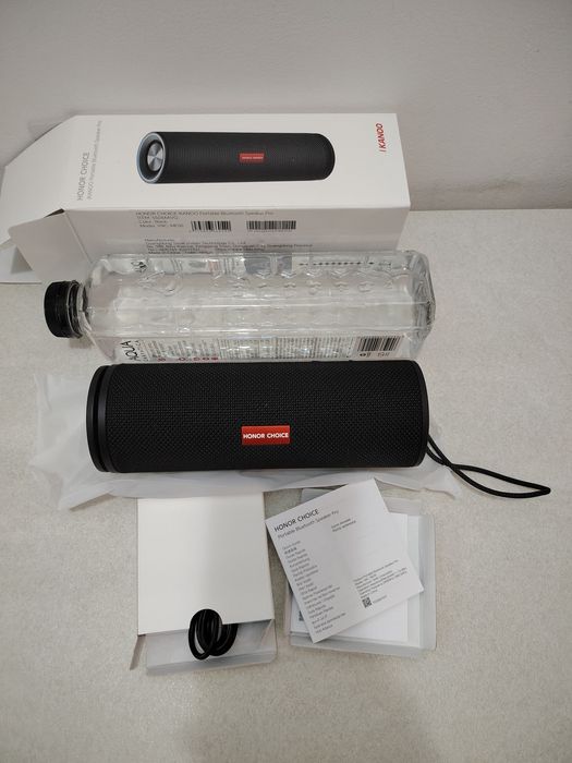 Se vinde boxa honor bluetooth