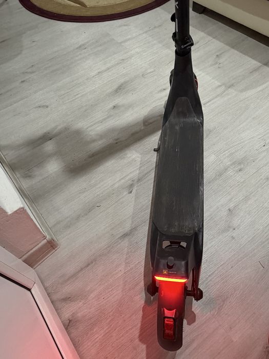 Trotineta Electrica Xiaomi