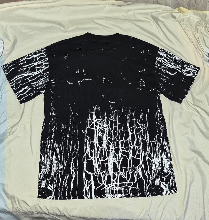 Мъжки Тениски Amiri AMIRI