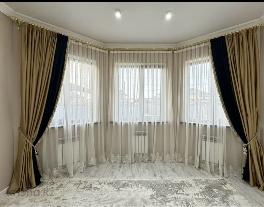 Продам дом год потстроийкий 2022