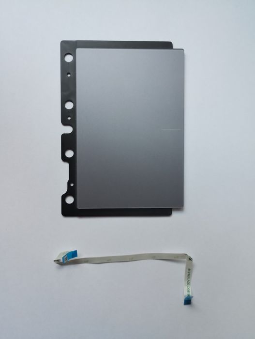 Touch pad Asus .