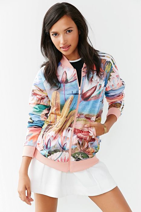 Оригинален комплект Adidas Originals лимитирана серия