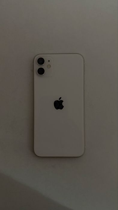 Iphone 11   128гб