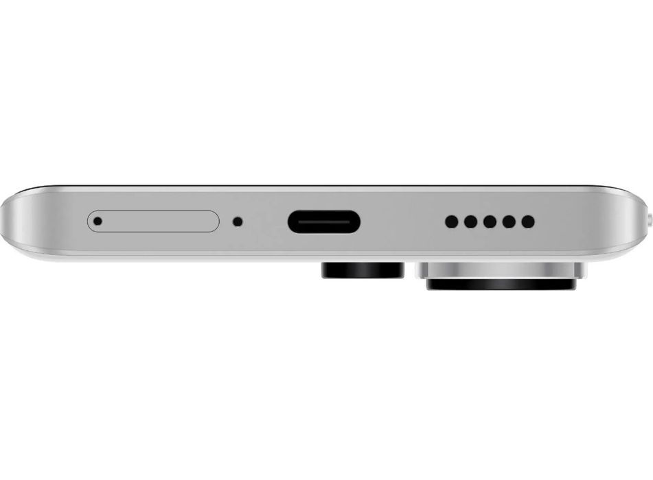 Redmi note +13 pro 8/256