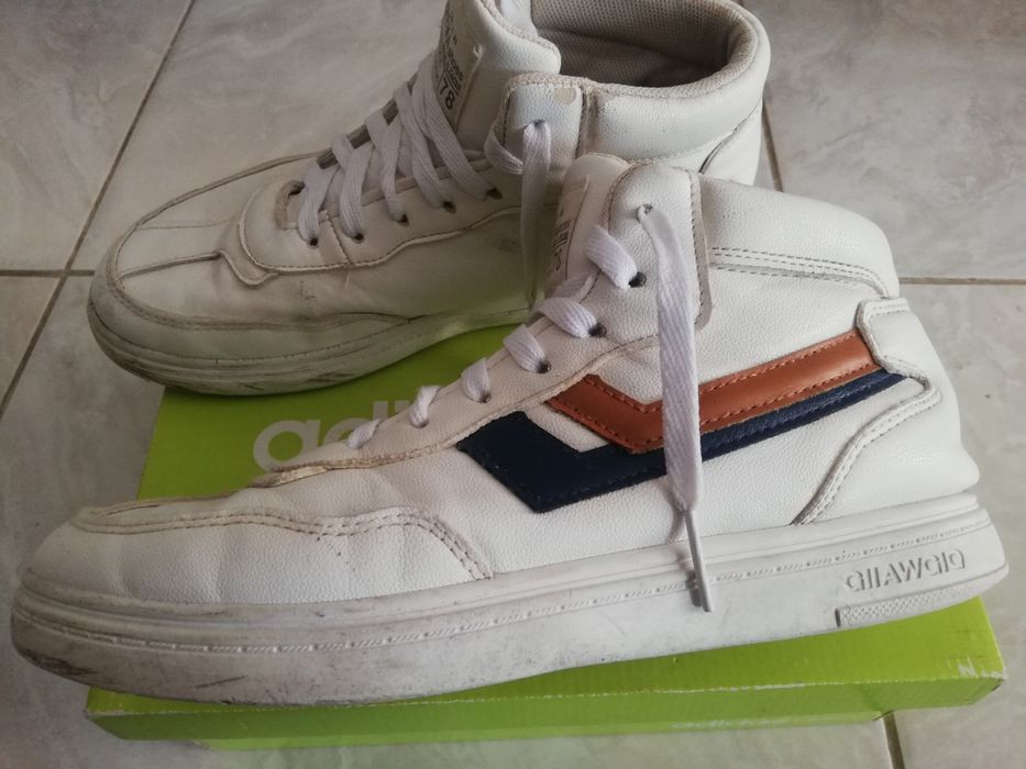 Распродажа мужс обуви, 38,39,40,41р