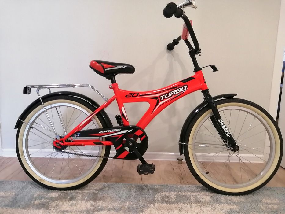 Велосипед продаётся