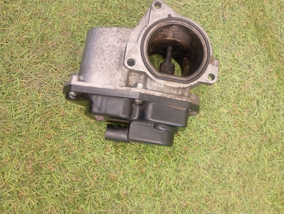 Egr Audi/Vw/Skoda/Seat 2.0tdi CAHA