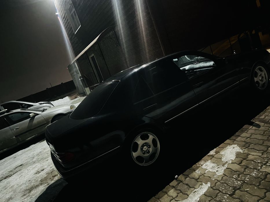 Р17 Mekab Made In Germany