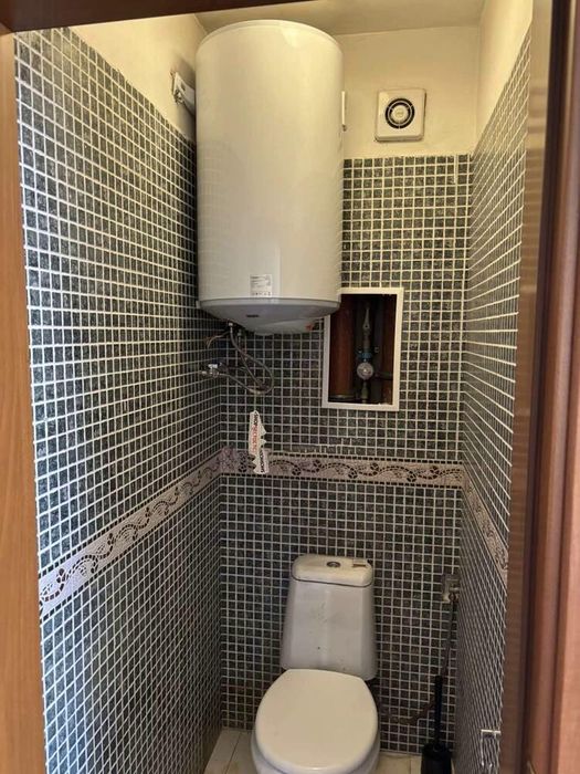 Дава се под наем Тристаен апартамент в София, Витоша - 80 кв.м за 763.98 € - Снимка #6