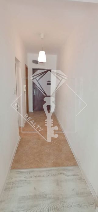 Продава се Двустаен апартамент в Пловдив, Христо Смирненски - 60 кв.м за 2150 €/кв.м - Снимка #5
