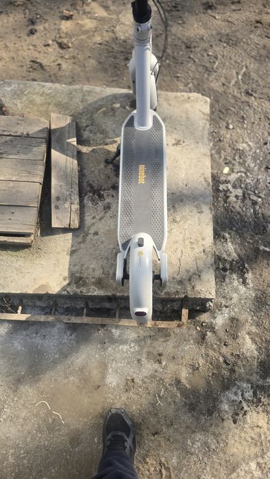 Сомакат Электронный