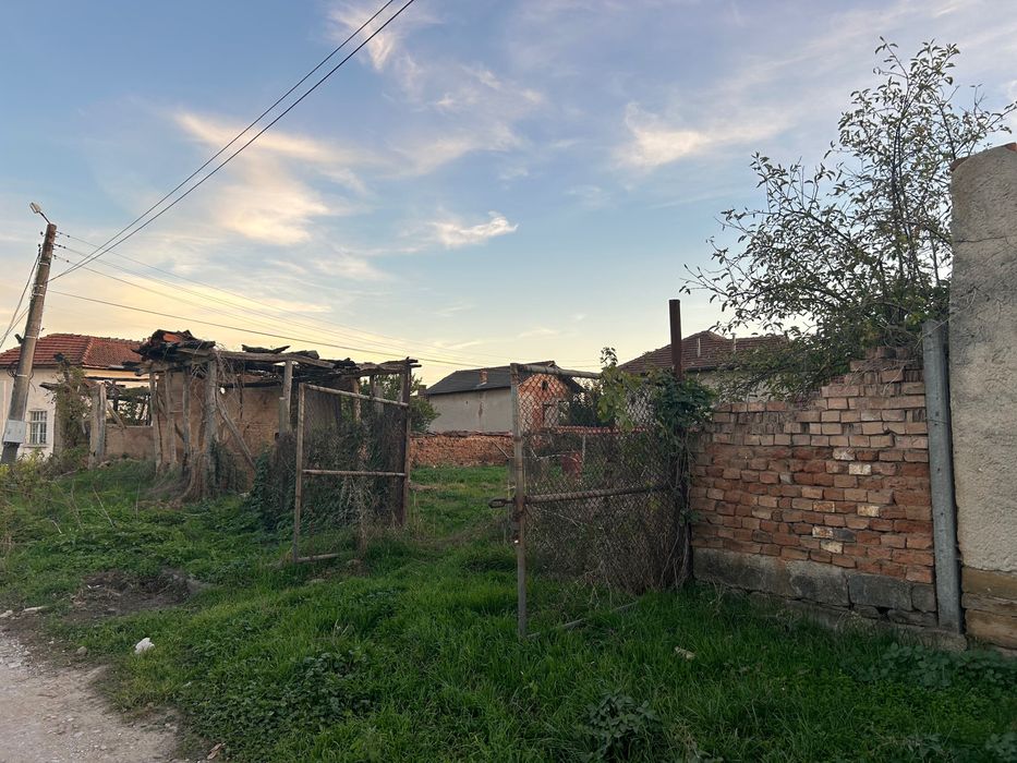 Продава се Къща в с. Торос, Област Ловеч - 598 кв.м за 22 €/кв.м - Снимка #8