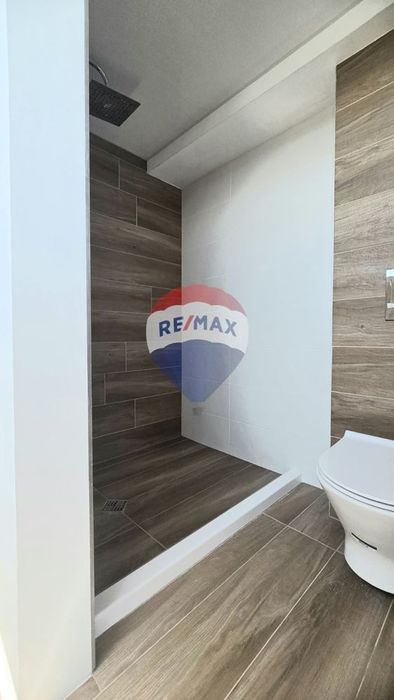 2-стаен в Варна-Погребите площ 75 цена 190000