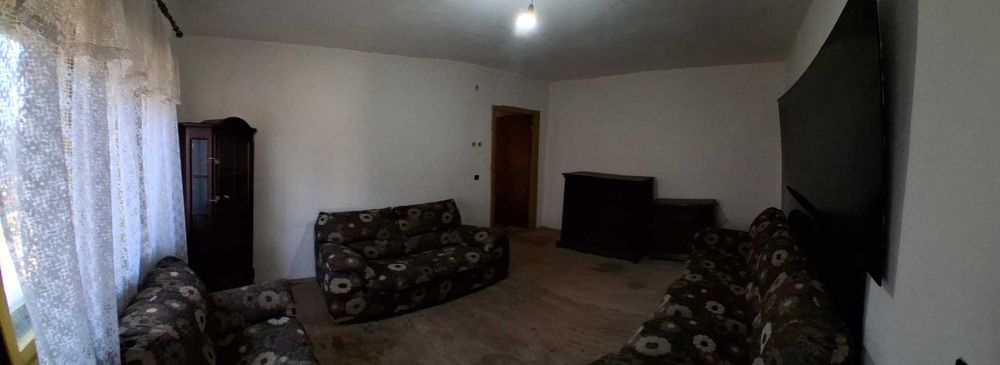 Casa de vanzare in Tintea , Baicoi