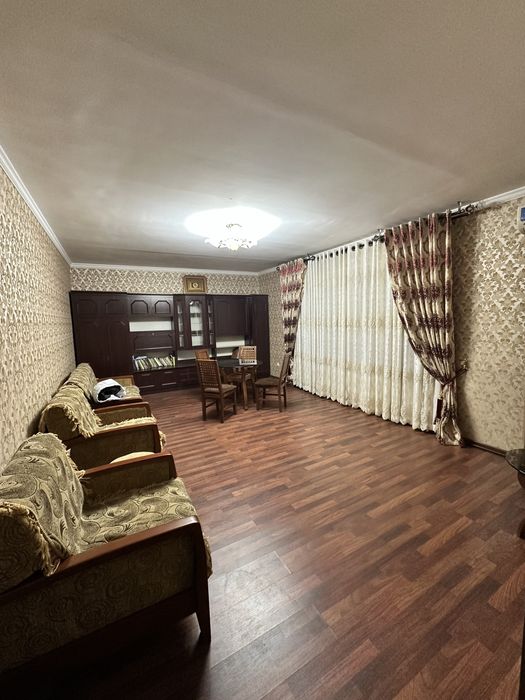 Аренда Ц-1 экопарк