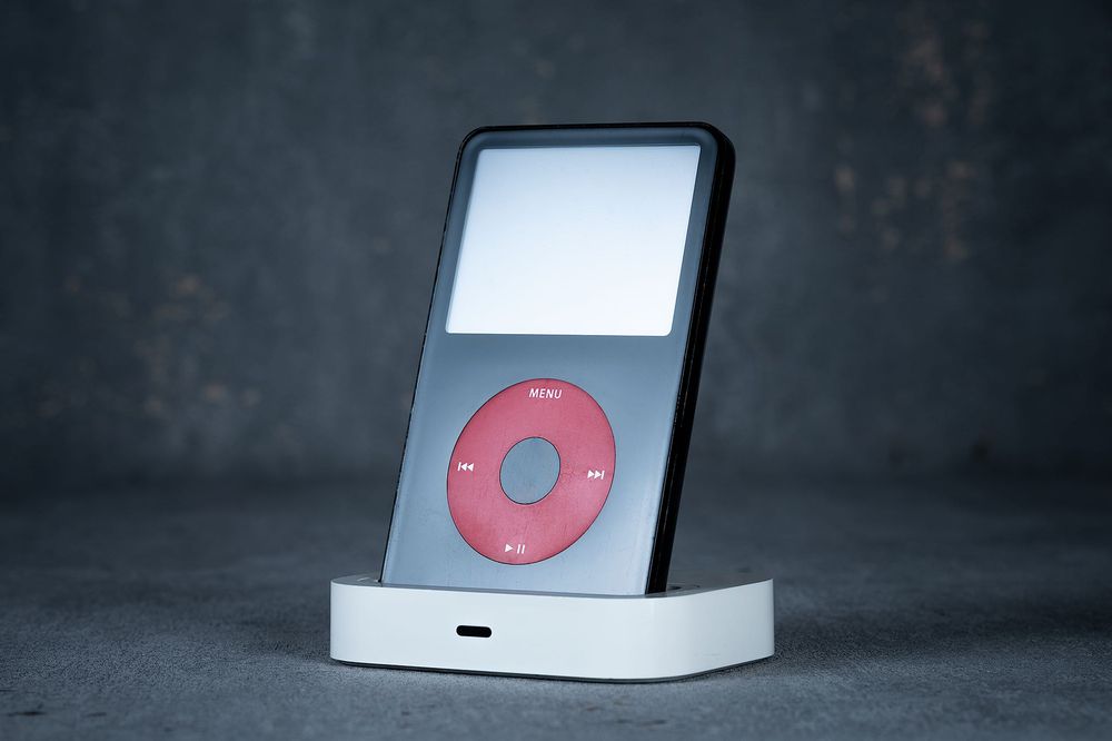 apple ipod second hand si noi de vanzare • Anunturi • OLX.ro