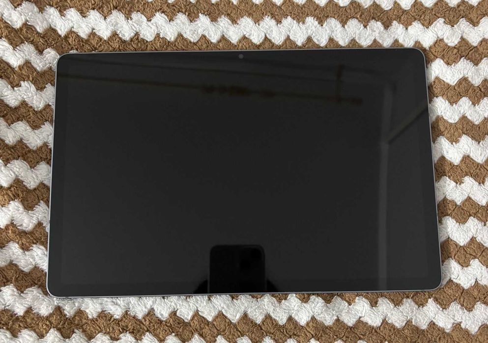 Планшет Samsung Galaxy Tab S9