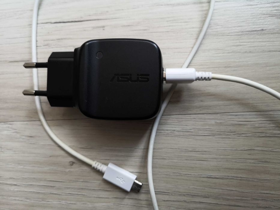 Таблет Asus Nexus 7 3G (Оригинален)