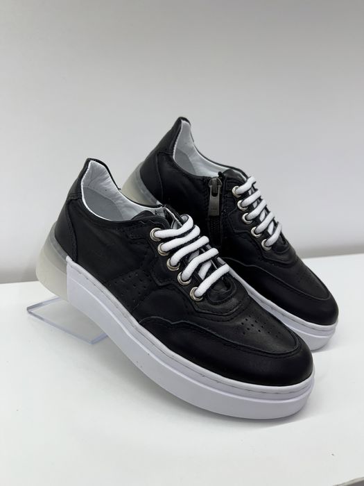 Школьные обуви Турция