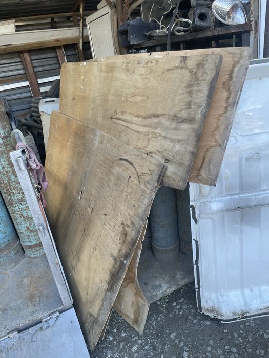 Под , преграда (разделител) , страници за рено мастър къса база