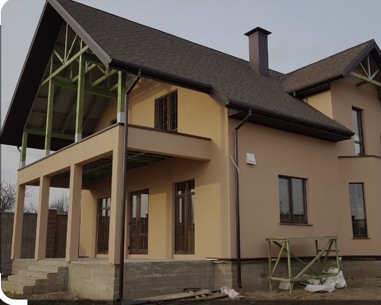 Евроремонт жасаймыз өзбек балдар