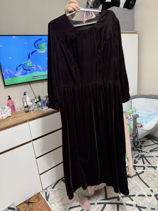 1 киген койлектер