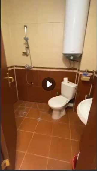2-стаен, Генералите