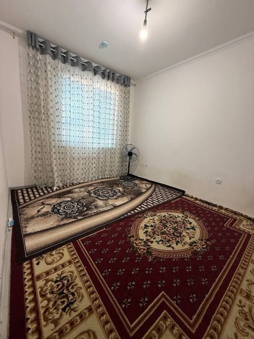 3 xonali yangi dom