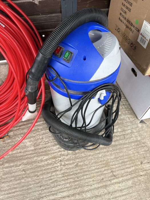 Scule  pentru detailing auto!