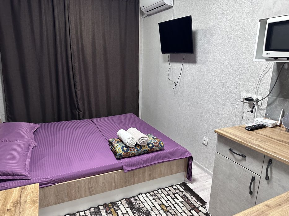 По часам, ночь, сутка