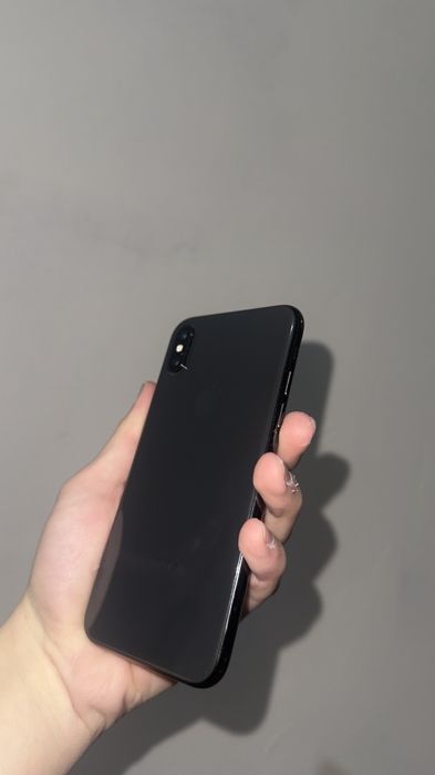 Iphone x.       64 gb