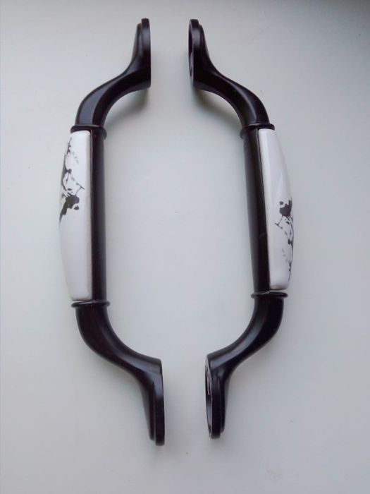 Мебельная фурнитура