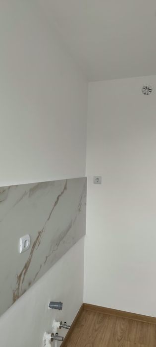 Apartament – Satu Mare - Vedere 5