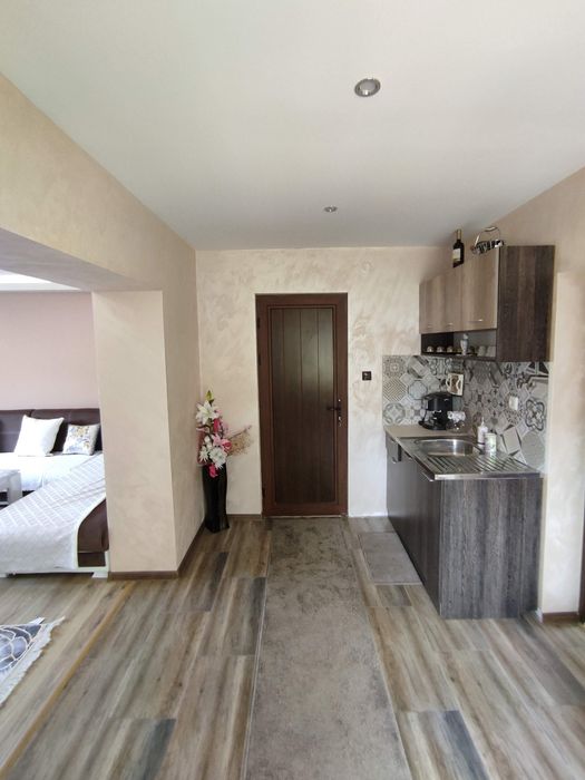 Продава се Къща в с. Паисиево, Област Силистра - 120 кв.м за 404 €/кв.м - Снимка #4