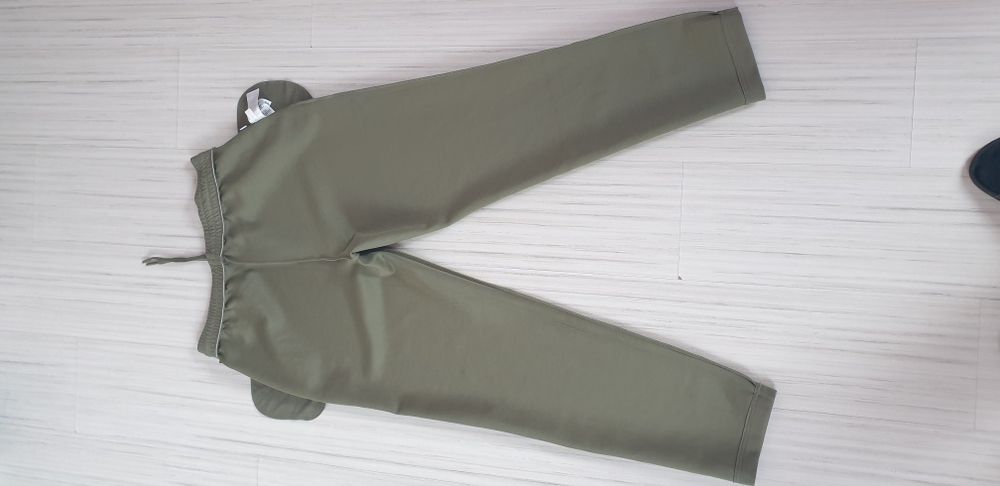 Lacoste Sport Trackpants Mens Size 4 - M   ОРИГИНАЛ! Мъжко Долнище!