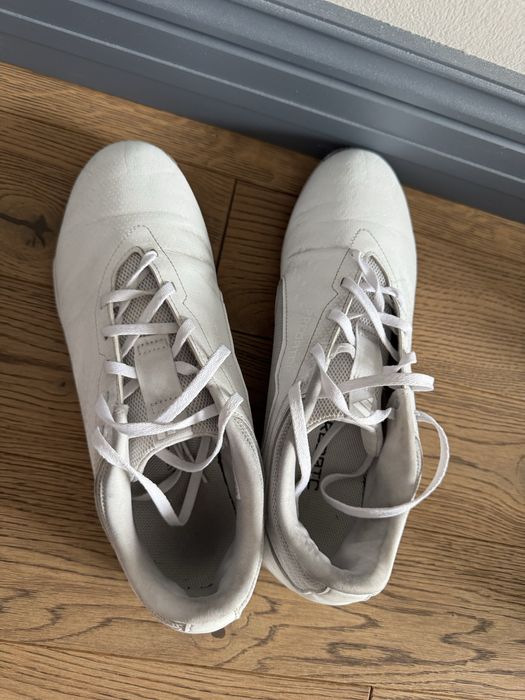 Футзалки Adidas