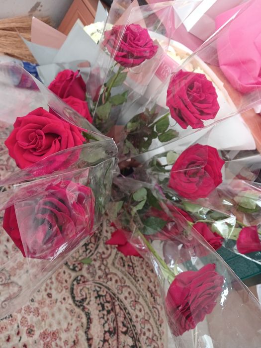 Сатылады. Продам .