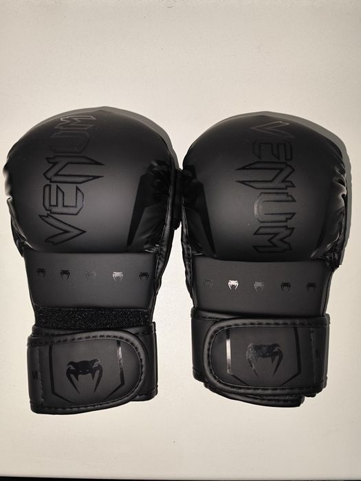 продам набор мма