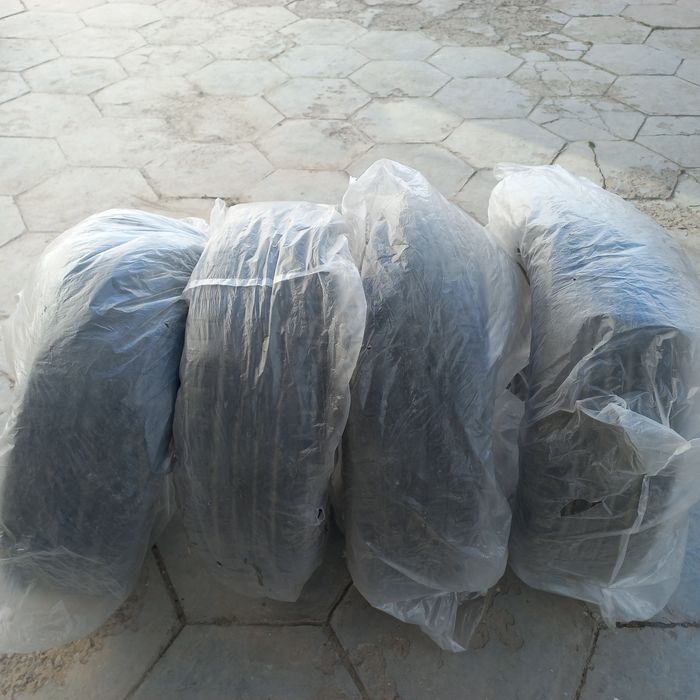 Летние шины качественные