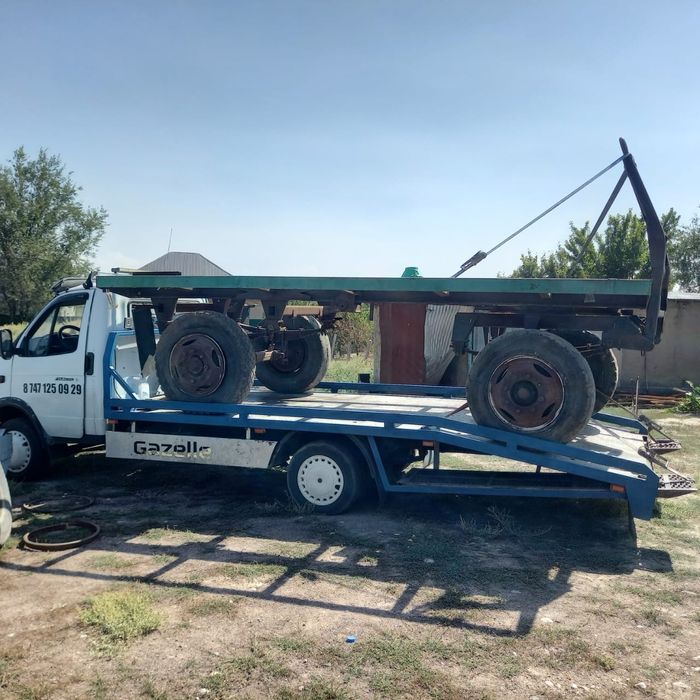 Эвакуатор 24/7 Город межгород звоните