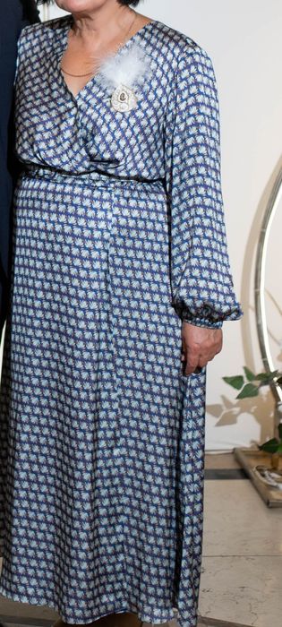 Платья, пиджак бордовый