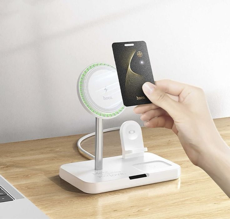 Airtag Портативный GPS трекер Носо в виде карточки Гарантия есть!