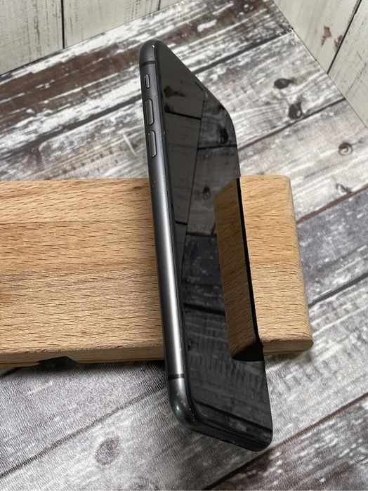 iphone 11 в идеальном состояний
