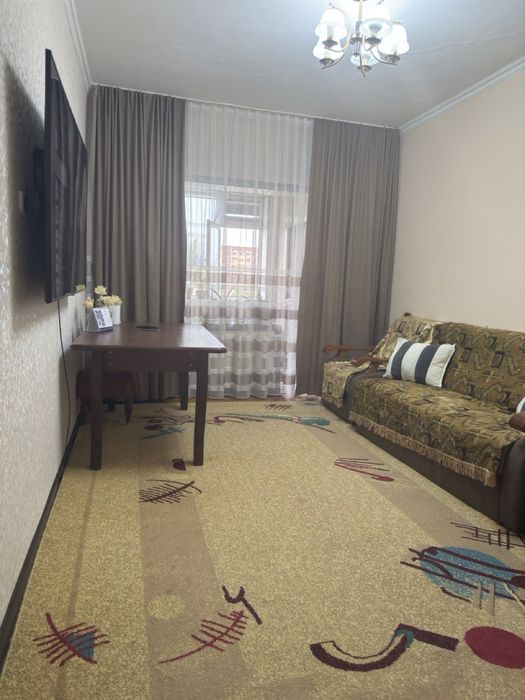 Продаю квартиру,Своя