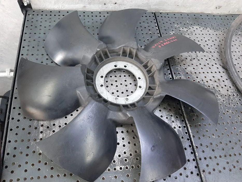 elice paleta vascocuplaj  f1agl411  2.3 hpi euro 6  iveco daily 6  5801418717