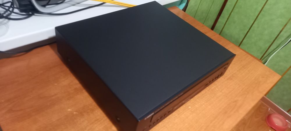 Продам Yamaha cd s 600