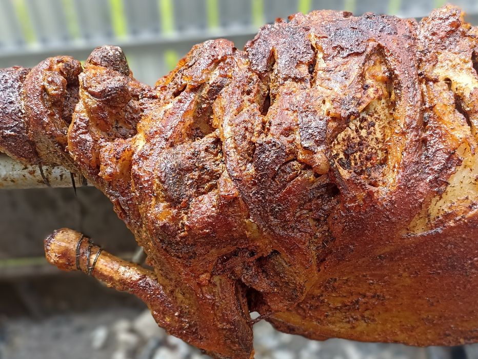 Protap Traditional Evenimente Private