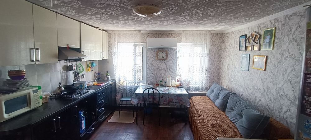 Продается  дом. .