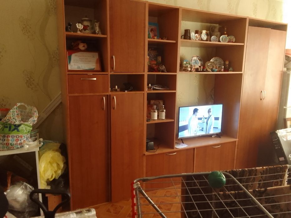 Продам шкаф для комнаты