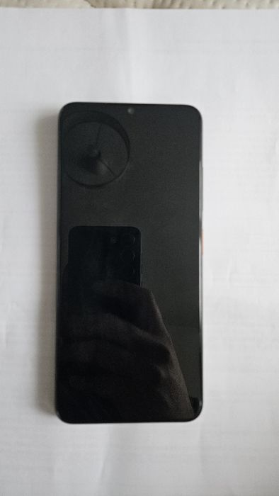 Telefon MaxCom ms652 NOU